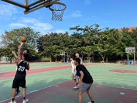 LINE ALBUM 2022系運 體育競賽 221212 48